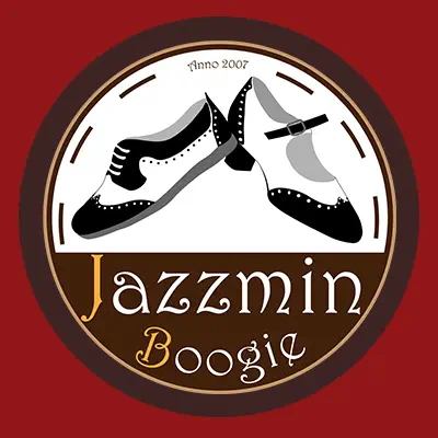 Jazzmin Boogie